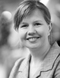 Tea_Bengtsson Tea_Bengtsson